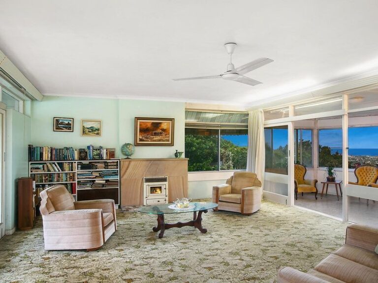 Sold - 15 Foote Ridge - New Property in BUDERIM - Real Estate by Chris Pace