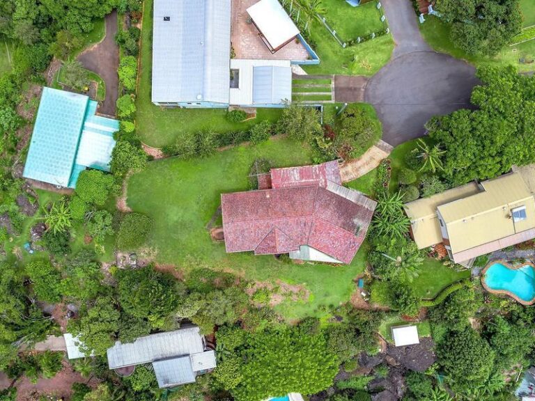 Sold - 15 Foote Ridge - New Property in BUDERIM - Real Estate by Chris Pace
