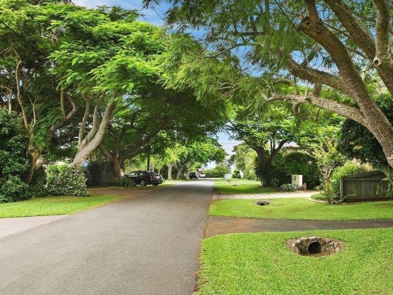 Sold - 15 Foote Ridge - New Property in BUDERIM - Real Estate by Chris Pace