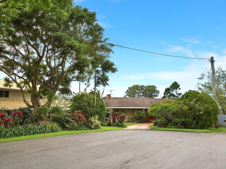 Sold - 15 Foote Ridge - New Property in BUDERIM - Real Estate by Chris Pace