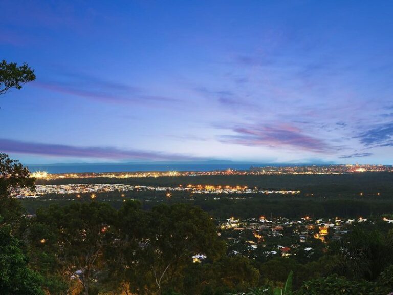 Sold - 15 Foote Ridge - New Property in BUDERIM - Real Estate by Chris Pace