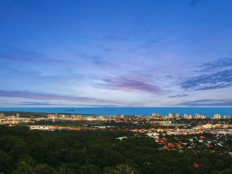 Sold - 15 Foote Ridge - New Property in BUDERIM - Real Estate by Chris Pace