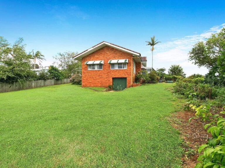 Sold - 15 Foote Ridge - New Property in BUDERIM - Real Estate by Chris Pace