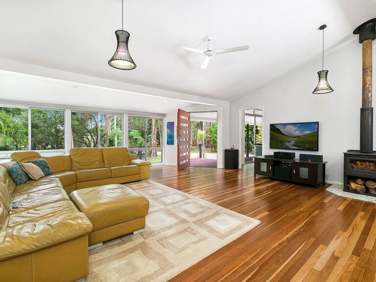 Sold - 258 Glenview Road - New Property in GLENVIEW - Real Estate by Shaun Hammill