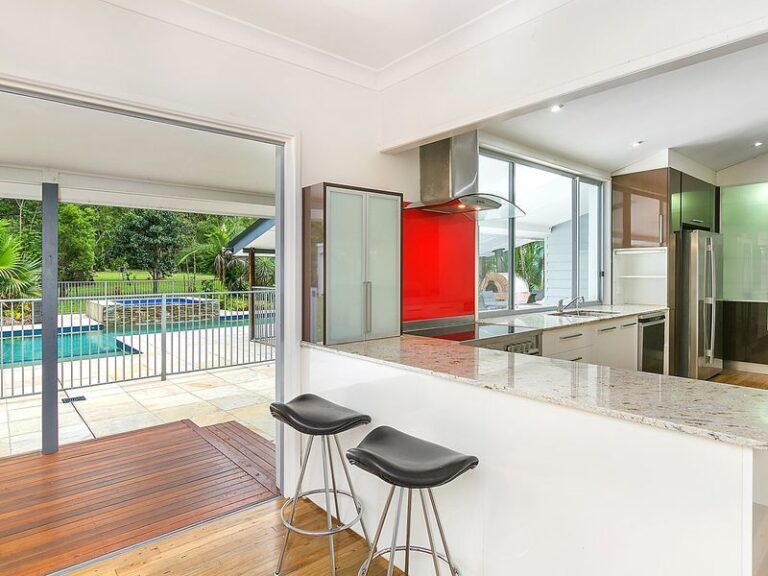 Sold - 258 Glenview Road - New Property in GLENVIEW - Real Estate by Shaun Hammill