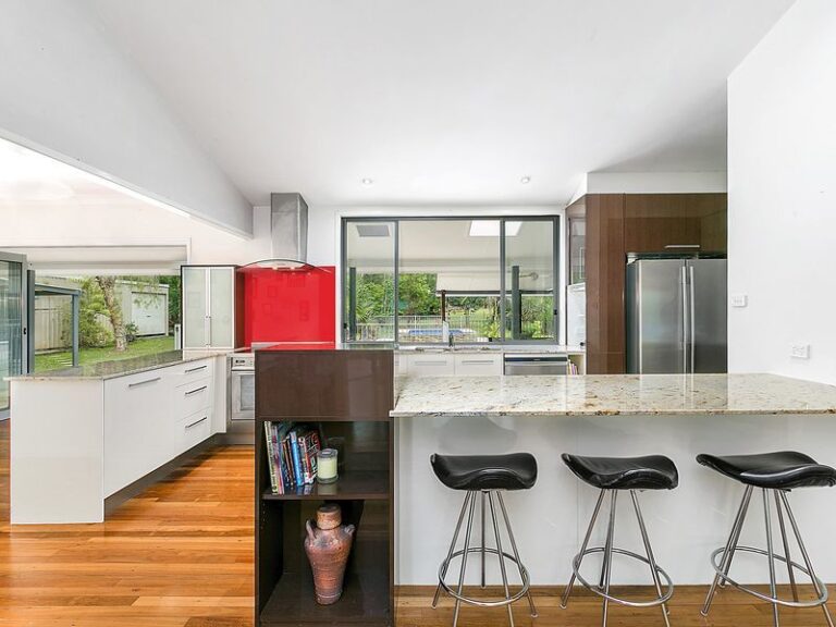 Sold - 258 Glenview Road - New Property in GLENVIEW - Real Estate by Shaun Hammill