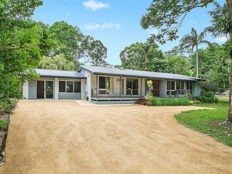 Sold - 258 Glenview Road - New Property in GLENVIEW - Real Estate by Shaun Hammill