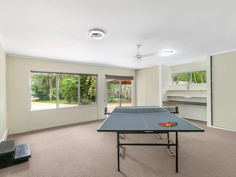 Sold - 258 Glenview Road - New Property in GLENVIEW - Real Estate by Shaun Hammill