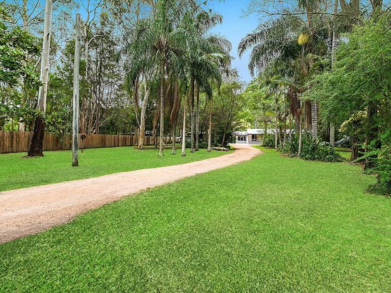 Sold - 258 Glenview Road - New Property in GLENVIEW - Real Estate by Shaun Hammill