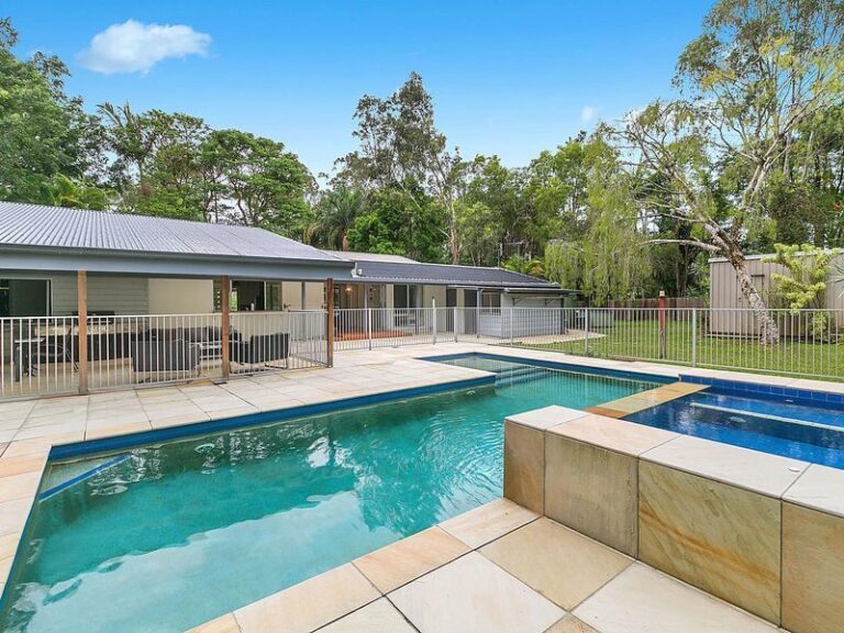 Sold - 258 Glenview Road - New Property in GLENVIEW - Real Estate by Shaun Hammill