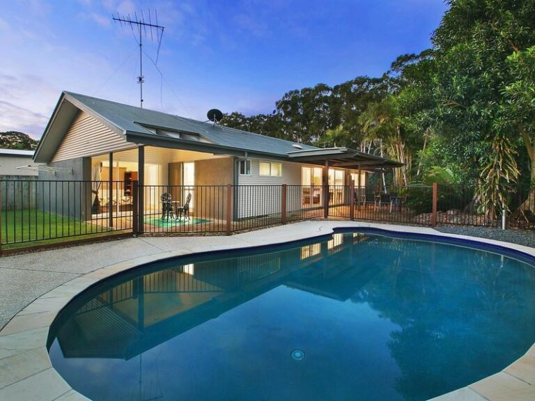 Sold - 11 Sharon Crescent - New Property in MOUNTAIN CREEK - Real Estate by Stuart Thomas