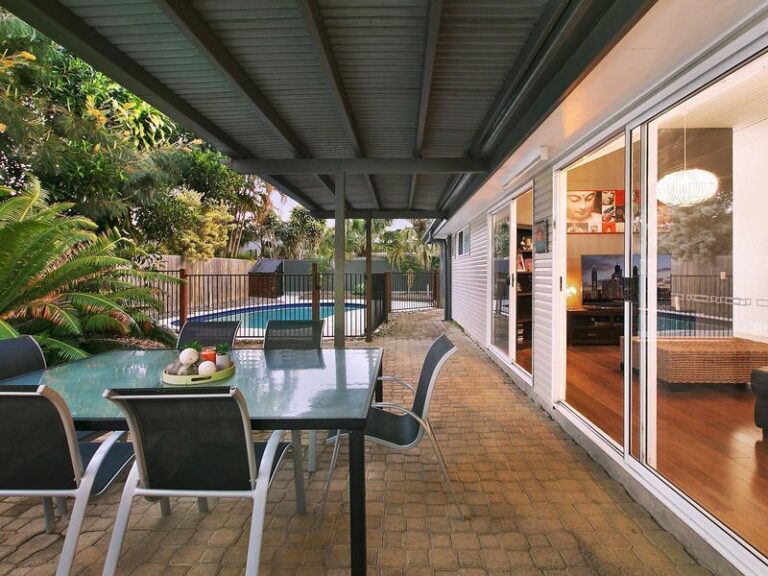 Sold - 11 Sharon Crescent - New Property in MOUNTAIN CREEK - Real Estate by Stuart Thomas