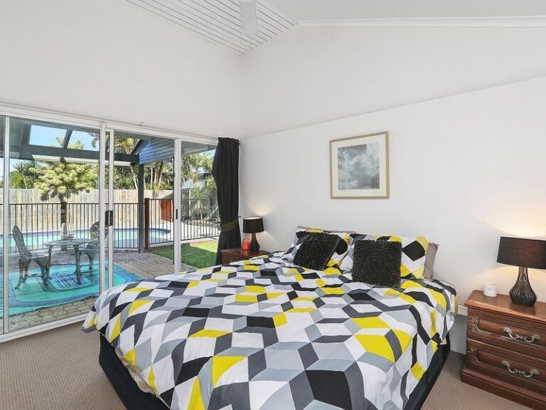 Sold - 11 Sharon Crescent - New Property in MOUNTAIN CREEK - Real Estate by Stuart Thomas
