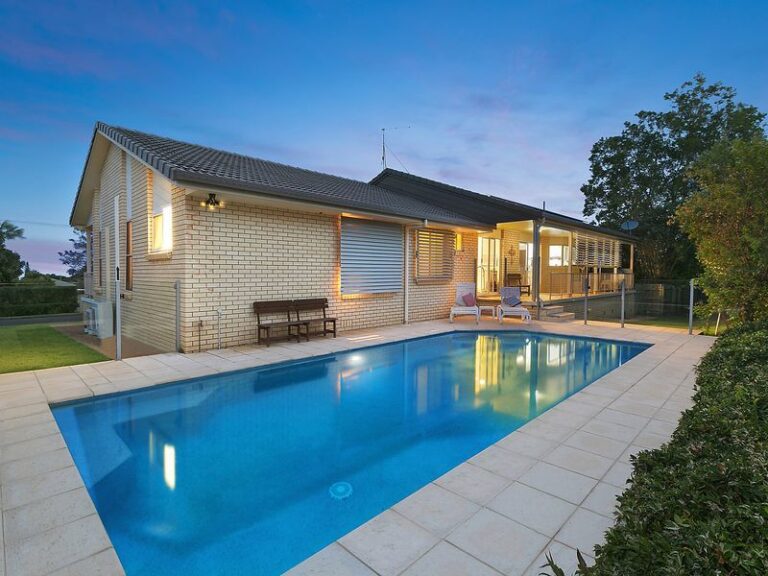 Sold - 21 Lavarack Crescent - New Property in BUDERIM - Real Estate by Chris Pace