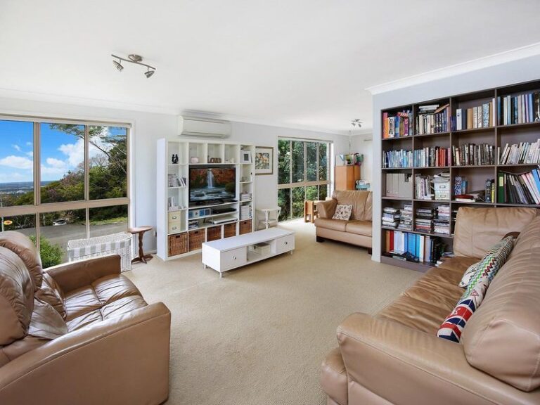 Sold - 21 Lavarack Crescent - New Property in BUDERIM - Real Estate by Chris Pace