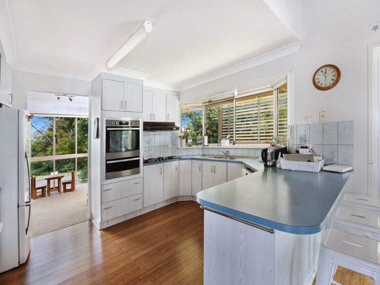 Sold - 21 Lavarack Crescent - New Property in BUDERIM - Real Estate by Chris Pace
