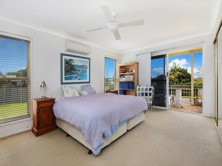 Sold - 21 Lavarack Crescent - New Property in BUDERIM - Real Estate by Chris Pace