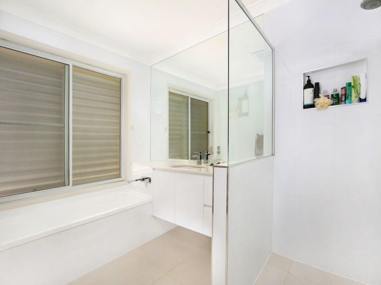 Sold - 21 Lavarack Crescent - New Property in BUDERIM - Real Estate by Chris Pace