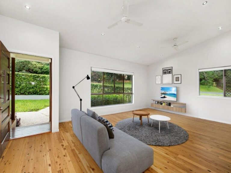 Sold - 18 Oxleigh Crescent - New Property in NAMBOUR - Real Estate by Stuart Thomas