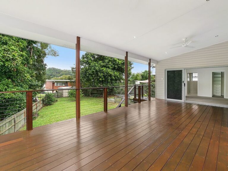 Sold - 18 Oxleigh Crescent - New Property in NAMBOUR - Real Estate by Stuart Thomas