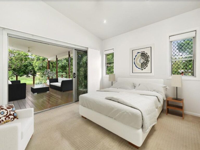 Sold - 18 Oxleigh Crescent - New Property in NAMBOUR - Real Estate by Stuart Thomas