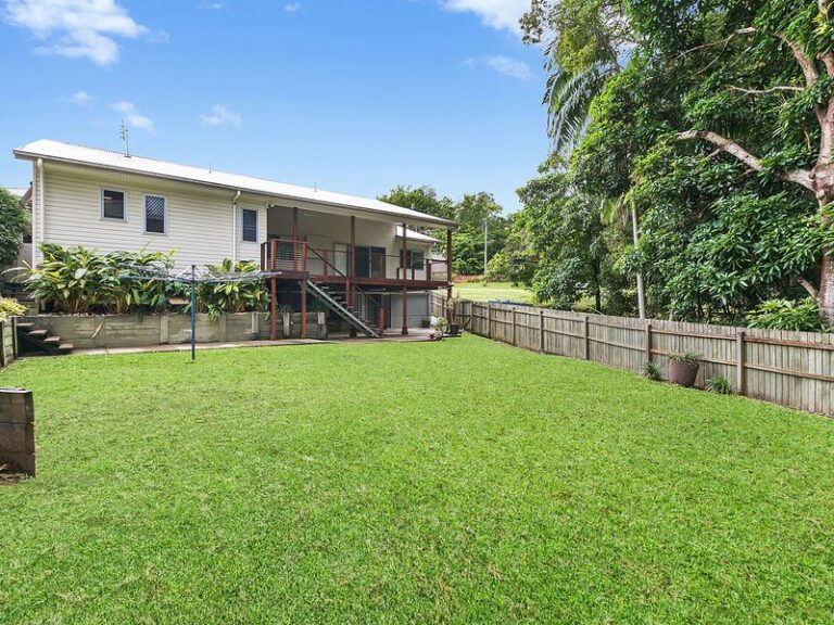 Sold - 18 Oxleigh Crescent - New Property in NAMBOUR - Real Estate by Stuart Thomas