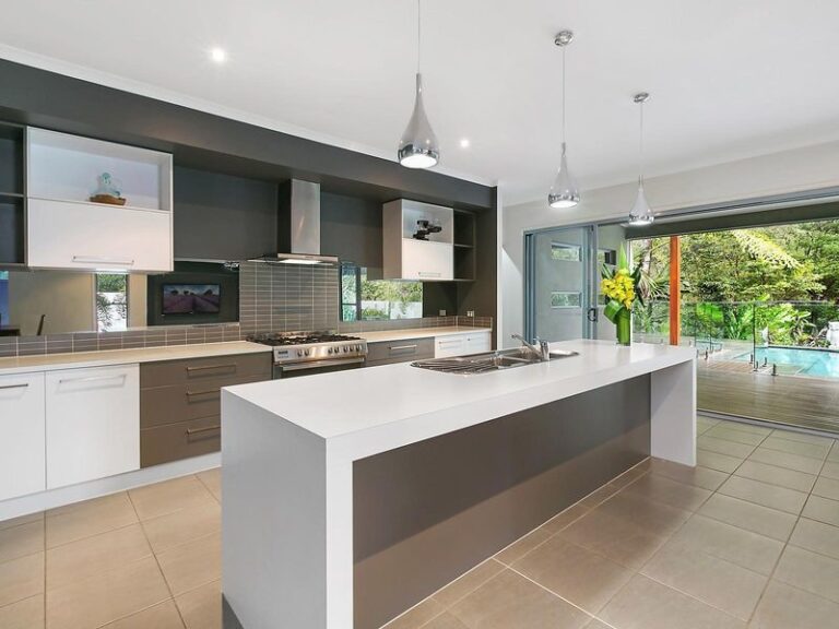 Sold - 20 Wilgan Place - New Property in BUDERIM - Real Estate by McGrath Buderim