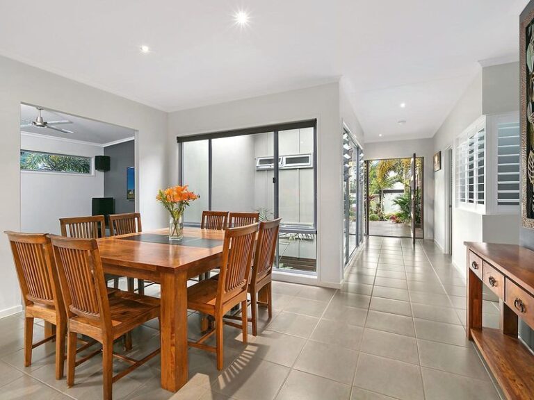 Sold - 20 Wilgan Place - New Property in BUDERIM - Real Estate by McGrath Buderim
