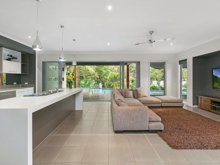 Sold - 20 Wilgan Place - New Property in BUDERIM - Real Estate by McGrath Buderim