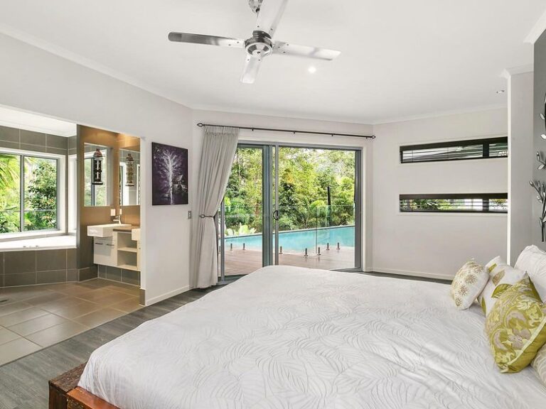 Sold - 20 Wilgan Place - New Property in BUDERIM - Real Estate by McGrath Buderim