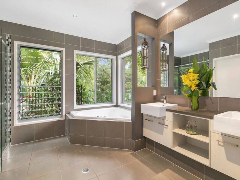 Sold - 20 Wilgan Place - New Property in BUDERIM - Real Estate by McGrath Buderim