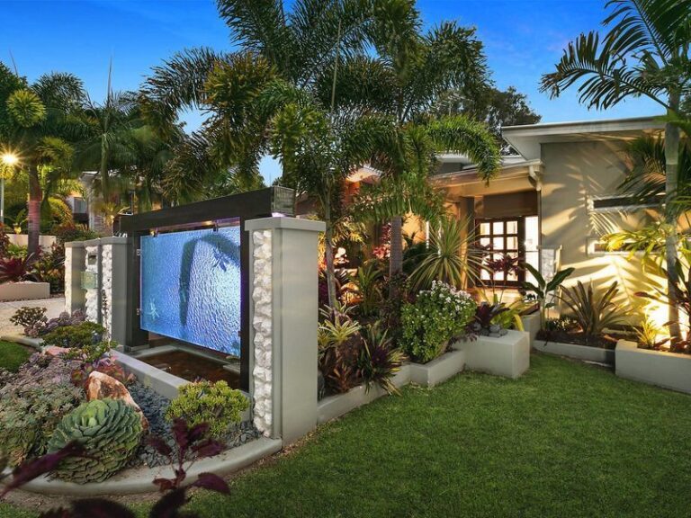 Sold - 20 Wilgan Place - New Property in BUDERIM - Real Estate by McGrath Buderim