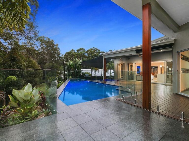 Sold - 20 Wilgan Place - New Property in BUDERIM - Real Estate by McGrath Buderim