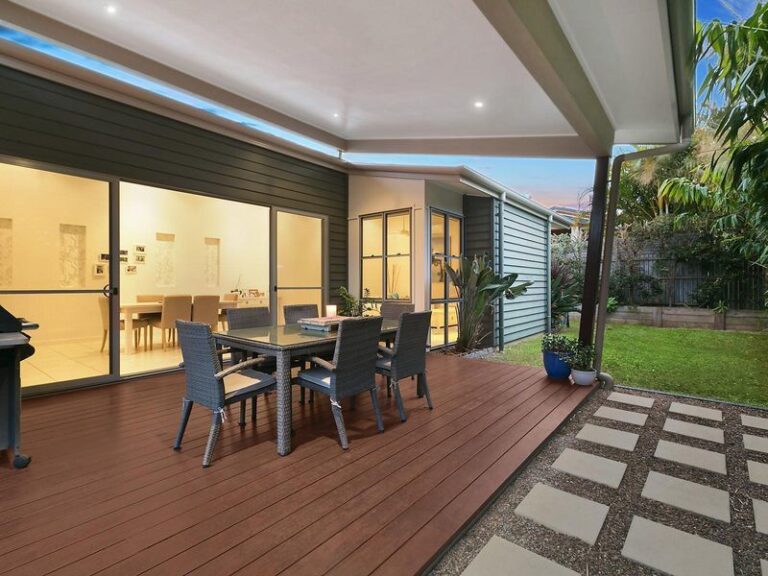 Sold - 3 Tolkien Place - New Property in COOLUM BEACH - Real Estate by McGrath Buderim