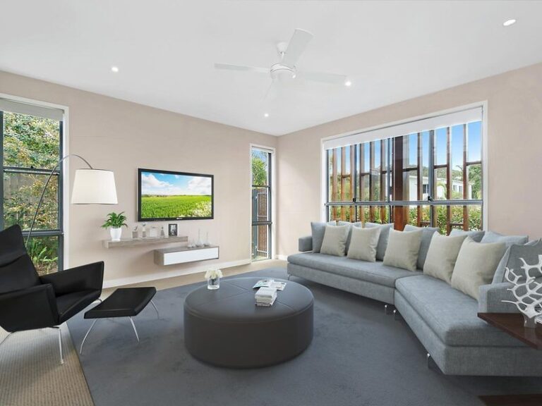 Sold - 3 Tolkien Place - New Property in COOLUM BEACH - Real Estate by McGrath Buderim