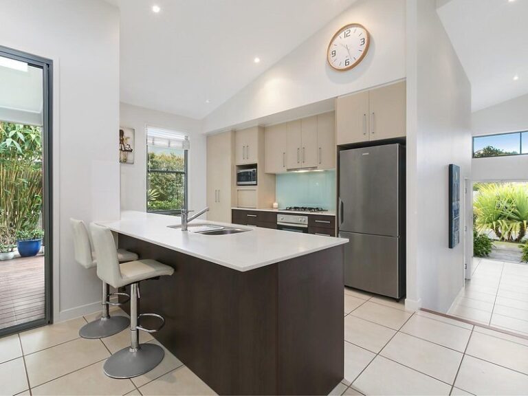 Sold - 3 Tolkien Place - New Property in COOLUM BEACH - Real Estate by McGrath Buderim