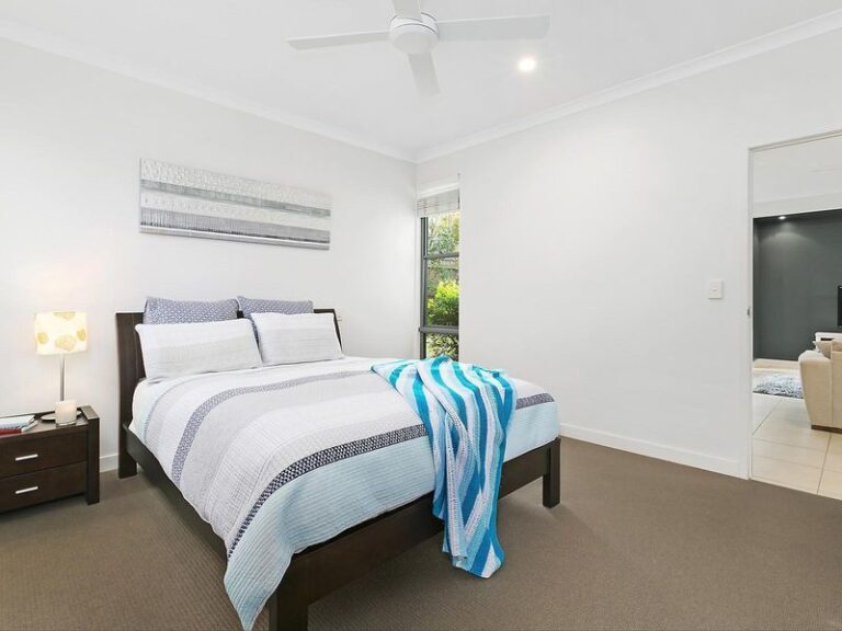 Sold - 3 Tolkien Place - New Property in COOLUM BEACH - Real Estate by McGrath Buderim