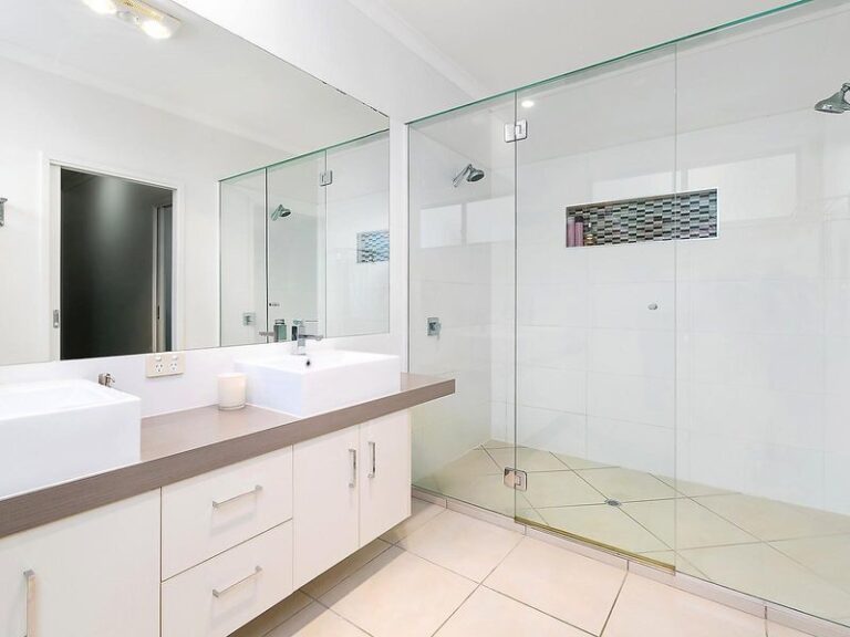 Sold - 3 Tolkien Place - New Property in COOLUM BEACH - Real Estate by McGrath Buderim