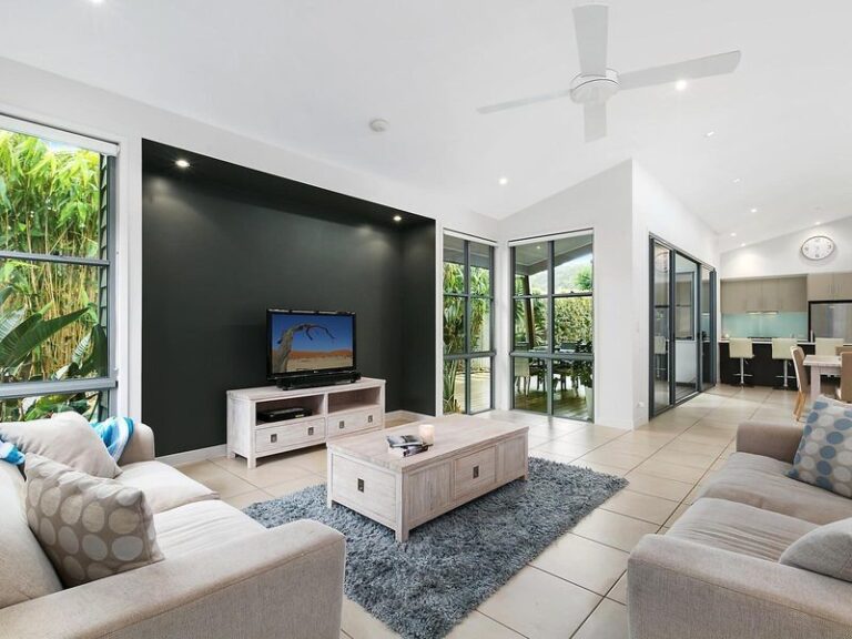 Sold - 3 Tolkien Place - New Property in COOLUM BEACH - Real Estate by McGrath Buderim