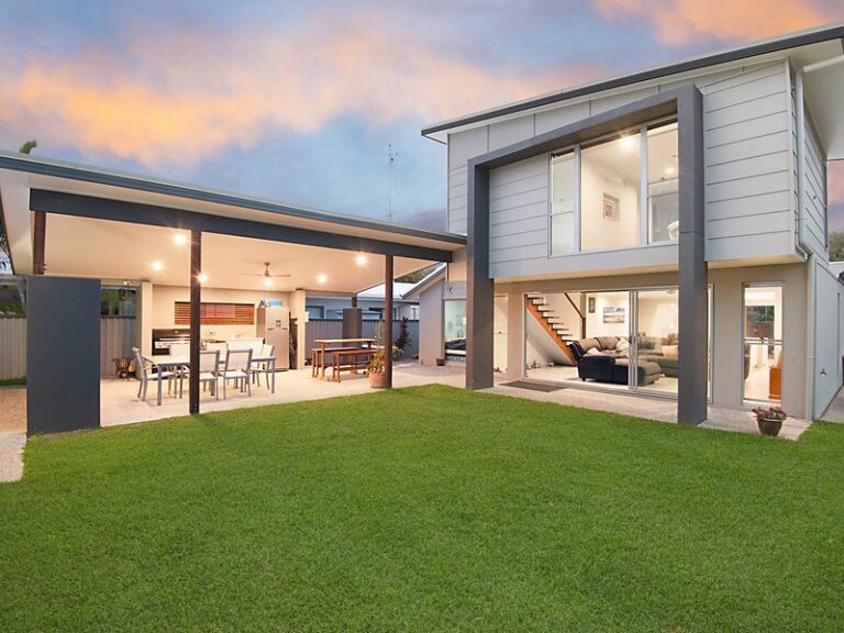 14 Cinnamon Avenue, COOLUM BEACH QLD 4573 - McGrath Sunshine Coast