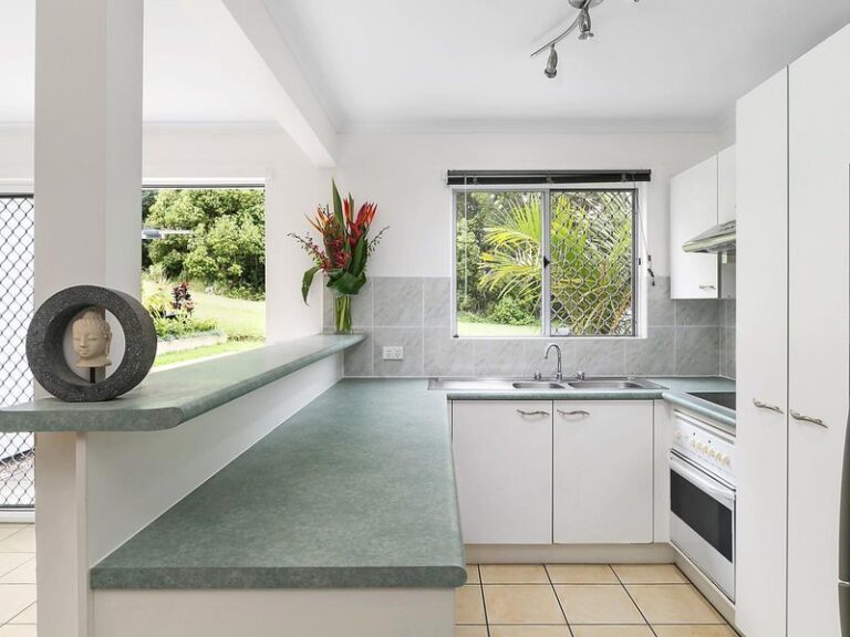 Sold - 3/22 Ballinger Court - New Property in BUDERIM - Real Estate by McGrath Buderim