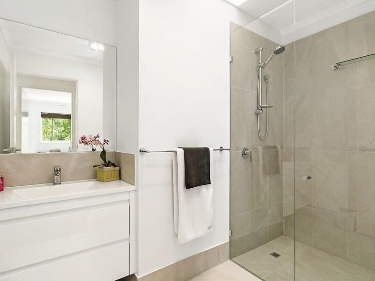 Sold - 3/22 Ballinger Court - New Property in BUDERIM - Real Estate by McGrath Buderim