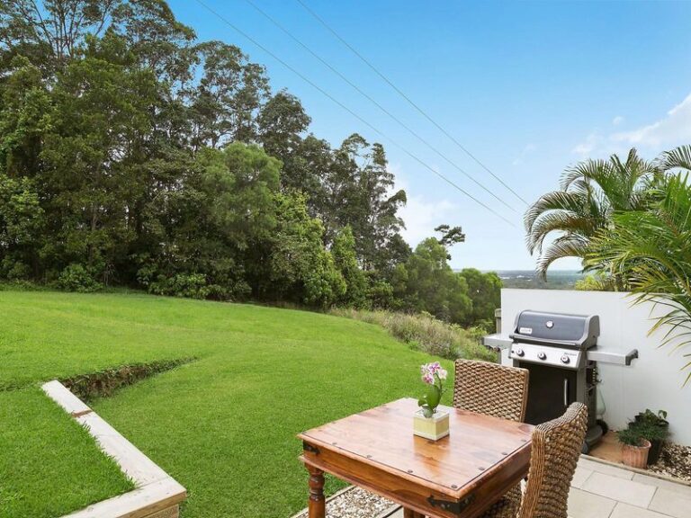 Sold - 3/22 Ballinger Court - New Property in BUDERIM - Real Estate by McGrath Buderim