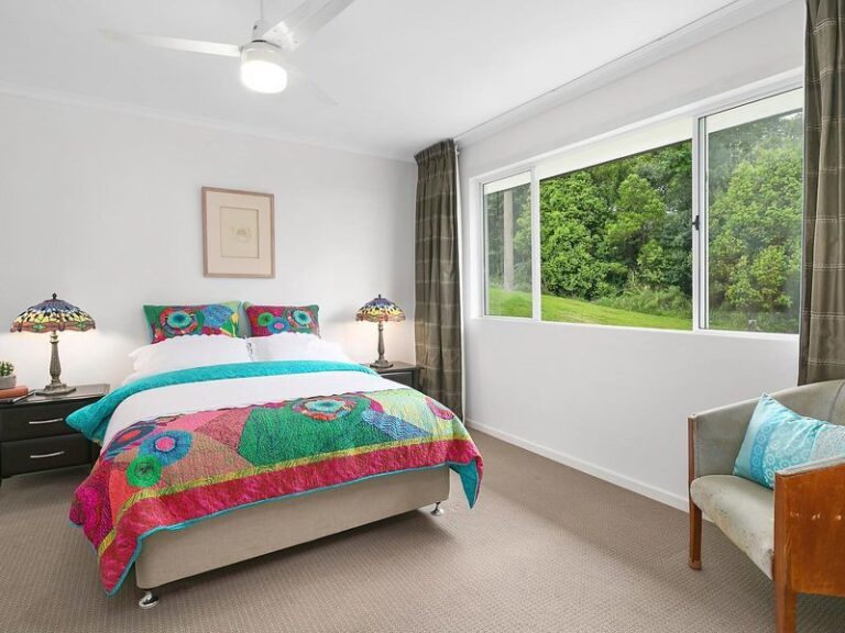 Sold - 3/22 Ballinger Court - New Property in BUDERIM - Real Estate by McGrath Buderim