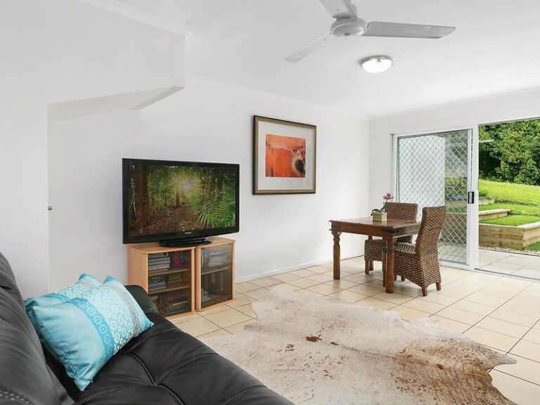 Sold - 3/22 Ballinger Court - New Property in BUDERIM - Real Estate by McGrath Buderim