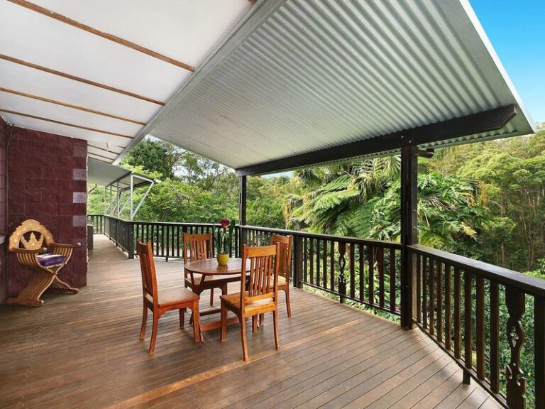 Sold - 27-31 Olsens Road - New Property in ILKLEY - Real Estate by Shaun Hammill