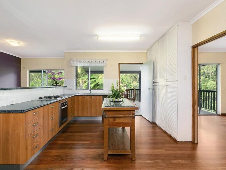 Sold - 27-31 Olsens Road - New Property in ILKLEY - Real Estate by Shaun Hammill