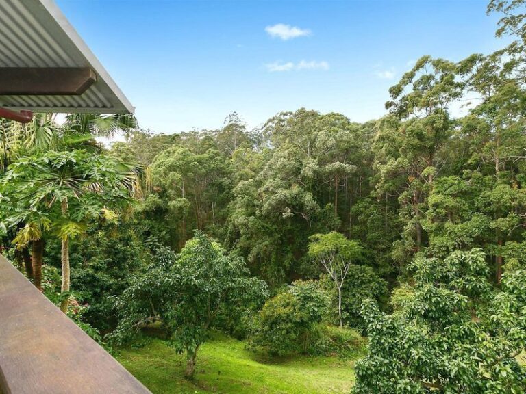 Sold - 27-31 Olsens Road - New Property in ILKLEY - Real Estate by Shaun Hammill