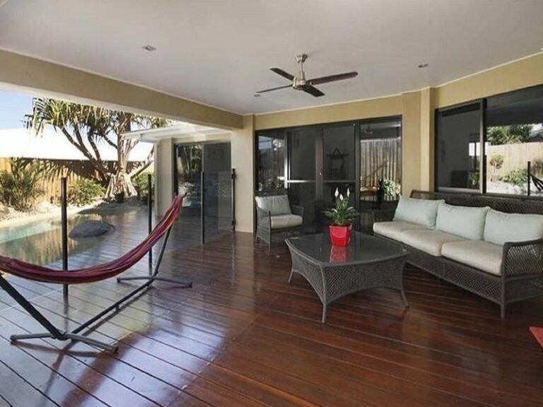 Sold - 33 Tribulation Circuit - New Property in BUDERIM - Real Estate by Stuart Thomas