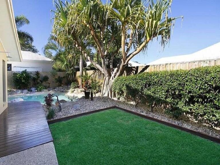 Sold - 33 Tribulation Circuit - New Property in BUDERIM - Real Estate by Stuart Thomas